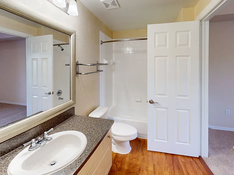 Andover Place at Cross Creek — Photo 115