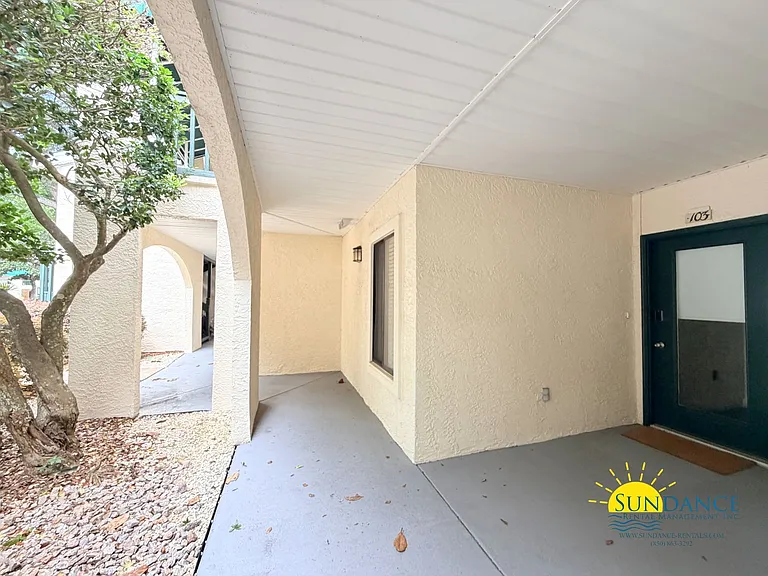 103 Westlake Ct — Photo 22