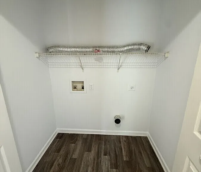 4417 Cades Cove Dr — Photo 10