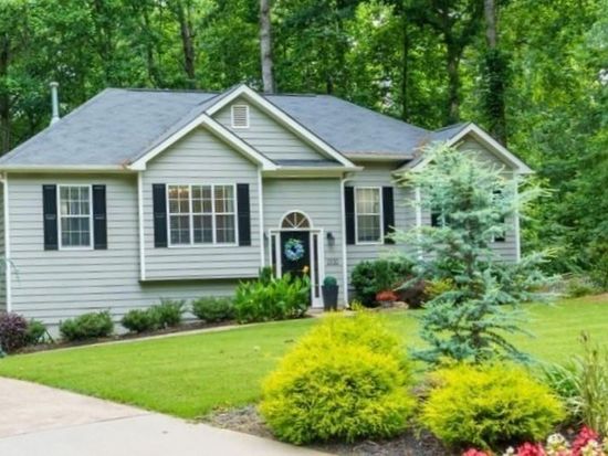 5930 Shannon Dr, Cumming, GA 30040