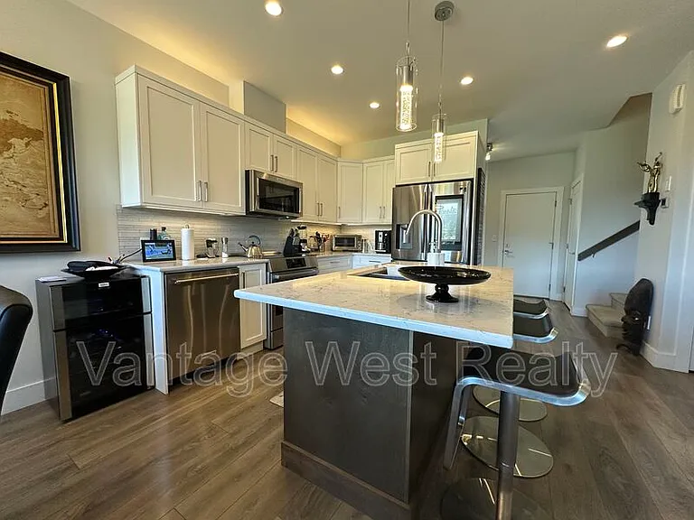 2331 Tallus Ridge Dr #4 — Photo 7