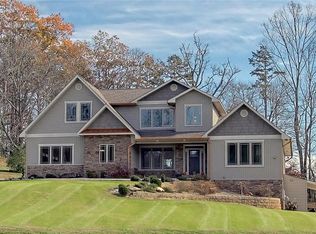 78 Richfield Ct, Blairsville, GA 30512