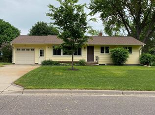 201 Summer Ave, Saint Paul, MN 55117