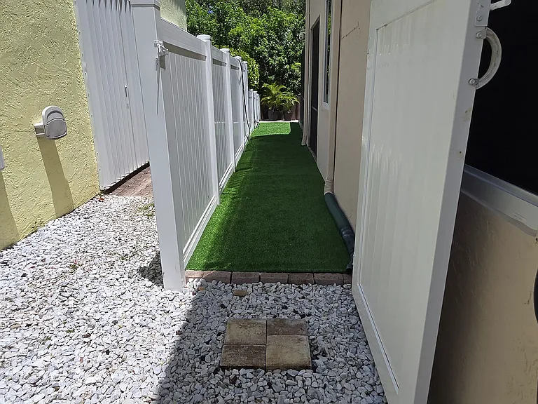 800 Natures Cove Rd — Photo 80