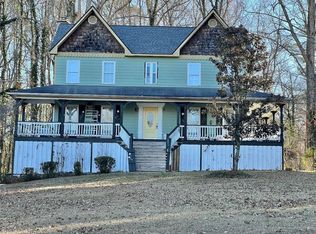 176 Cumberland Way, Dallas, GA 30132