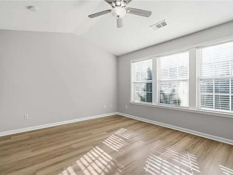 4645 Valais Ct #77 — Photo 14