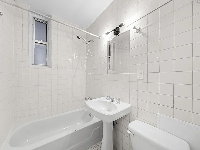25 W 84th St #1H — Photo 5