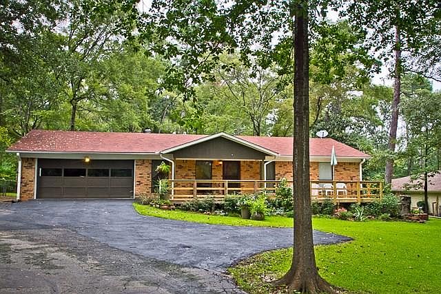1st image of 1514 Tanglewood Dr E