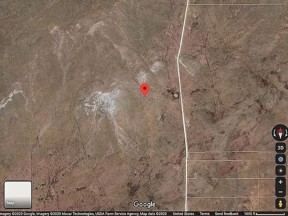 5th image of 0 Adamana Rd Lot 283
