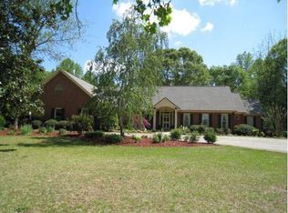 4050 Lindsey Rd NE, Marietta, GA 30067