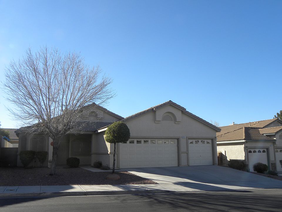 1st image of 491 Cape Alan Dr