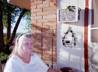 3149 E Fawn Ranch Rd, Pearce, AZ 85625