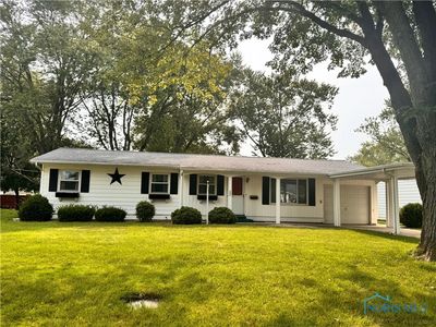 209 John St, Bryan, OH, 43506