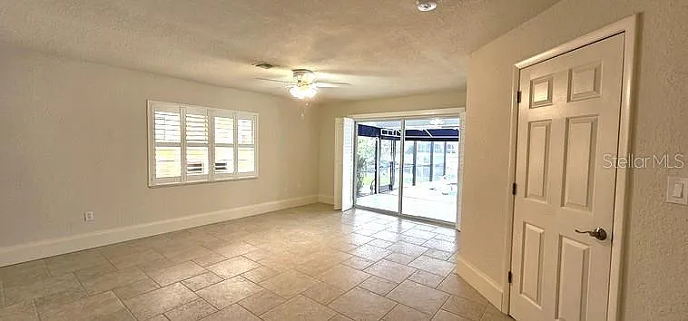 2871 Coral Way — Photo 10
