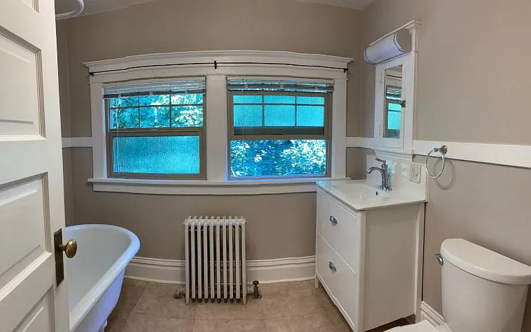 1722 W 11th Ave #5 — Photo 6