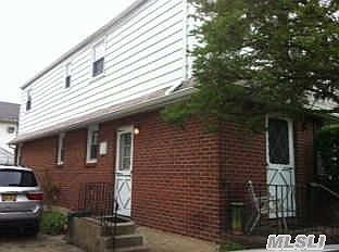3rd image of 105 N 10th St