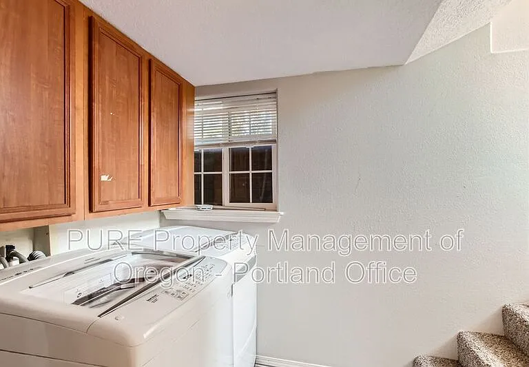 3740 SE 134th Ave #B — Photo 41
