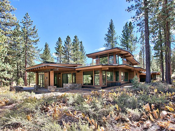 4th image of 8112 Lahontan Dr