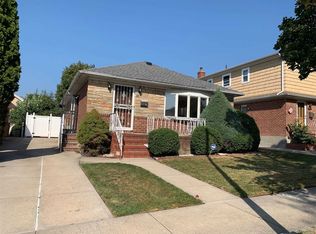 15159 25th Ave, Whitestone, NY 11357