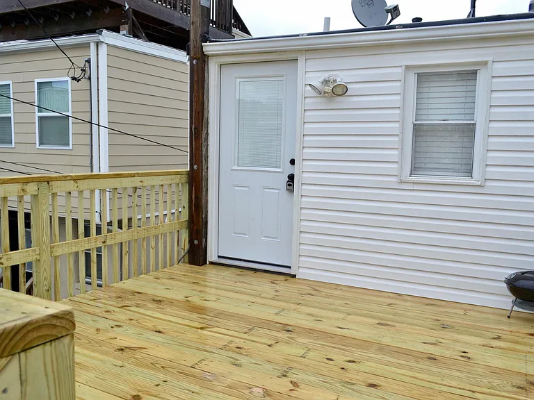 1620 Patapsco St #2 — Photo 2