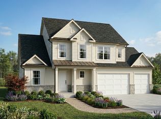 326 E Luna Cir, Salem, UT 84653