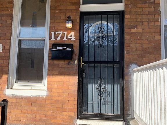 2nd image of 1714 Ashburton St