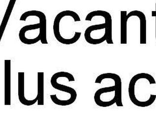 6-7 Deerheart Valley Rd, Roscommon, MI 48653