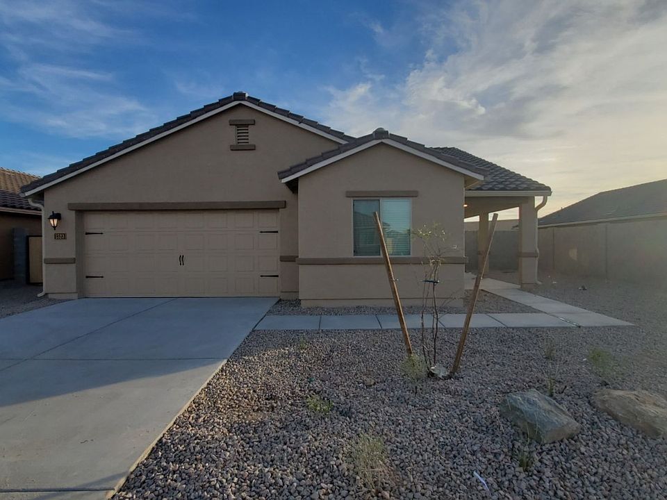 1st image of 1523 E Inouye Dr