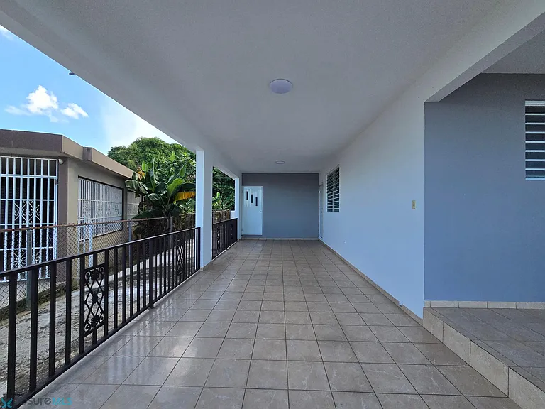 129 Cll Providencia Reparto Lopez #1A — Photo 3