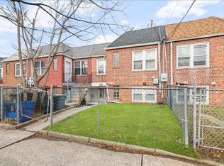 1210 Plainview Avenue, Far Rockaway, NY