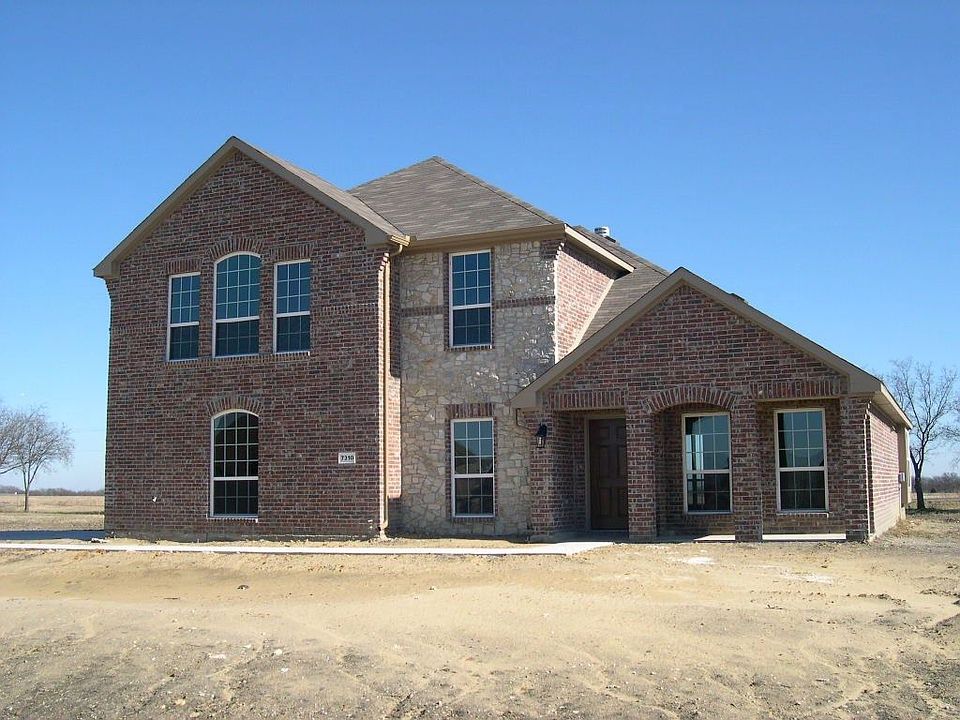 1st image of 7310 Millcreek Ct
