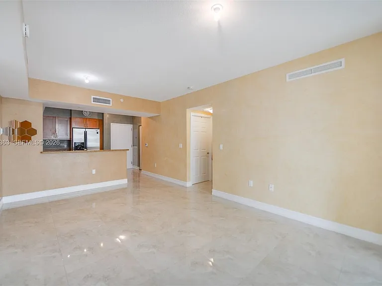 1755 E Hallandale Beach Blvd #1408E — Photo 7