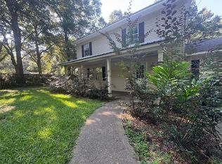 7040 Warrington Dr, Mobile, AL 36619