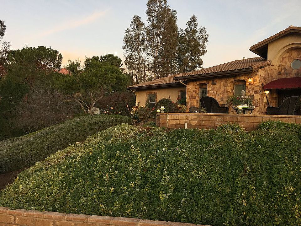 1st image of 36261 Highland Ave