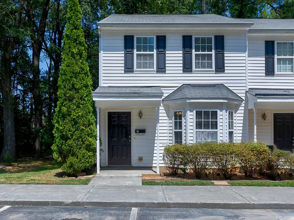 134 Callan Park Ln