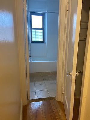 5th image of 2023 Caton Ave #25