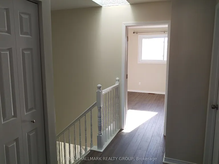 6464 Colony Sq #21 — Photo 18