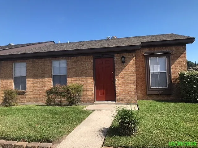 1512 Beaumont Rd