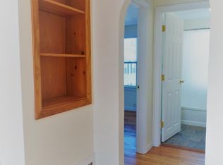 95 Margaret St APT C, South Portland, ME 04106