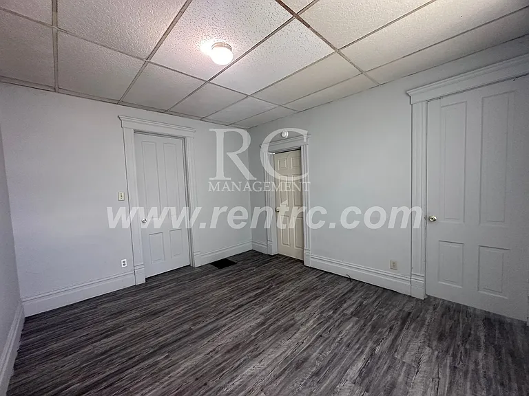 505 Sheridan St — Photo 11
