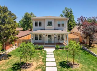 3390 Depew St, Wheat Ridge, CO 80212