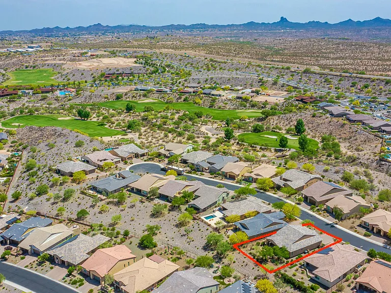 3340 Big Sky Dr — Photo 30