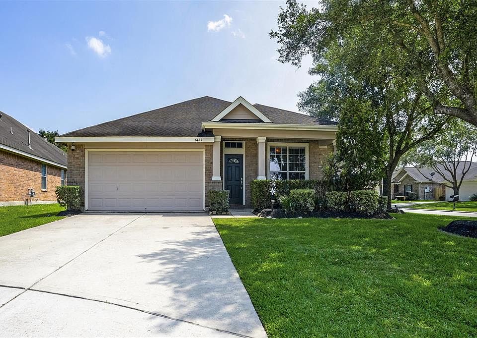 1st image of 6167 Galloway Ln
