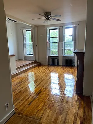 Rented by Denise M Cherry, LREB | media 1