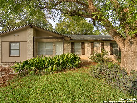 2nd image of 4543 Clear Spring Dr