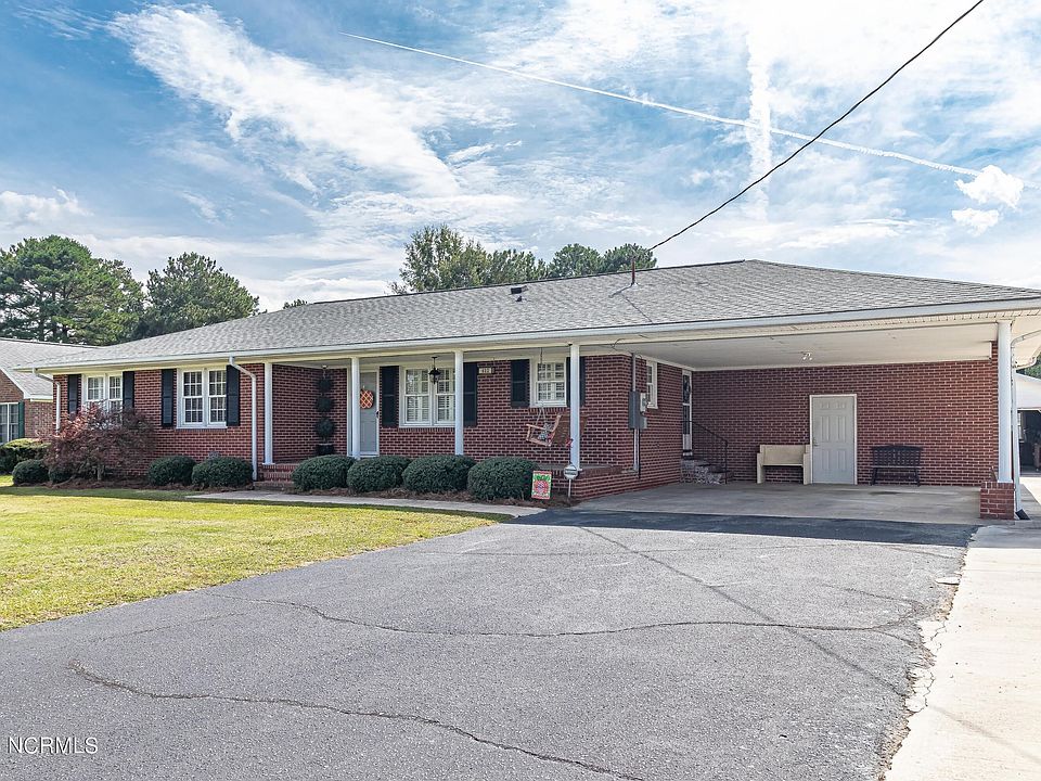822 E New Hope Road, Goldsboro, NC 27534 Zillow