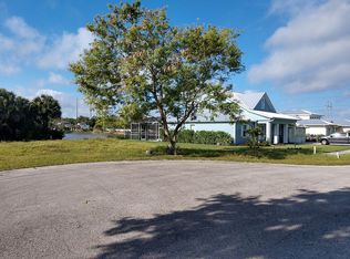 8013 Key West Conch Dr, Riverview, FL 33578