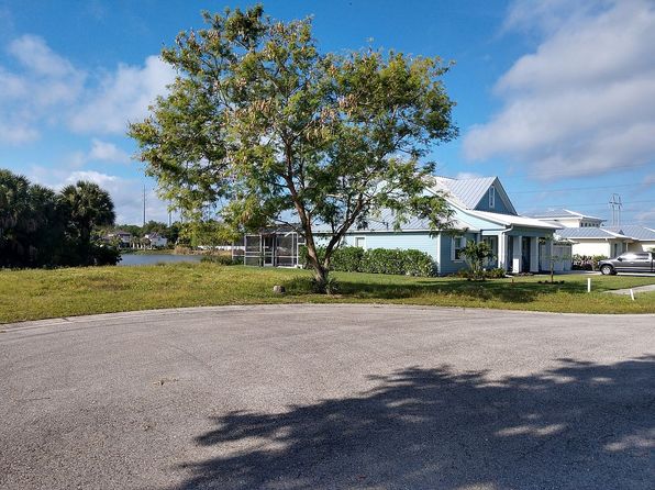 8013 Key West Conch Dr