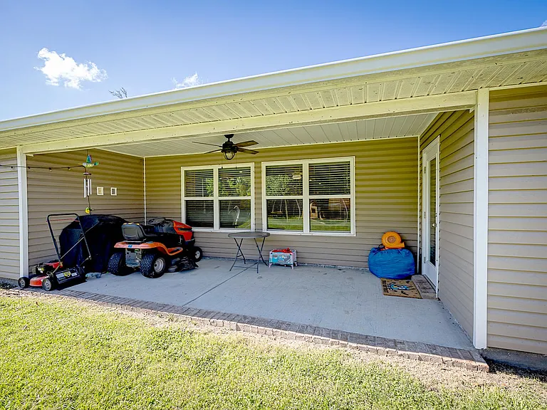 9125 Bellewood Dr — Photo 38
