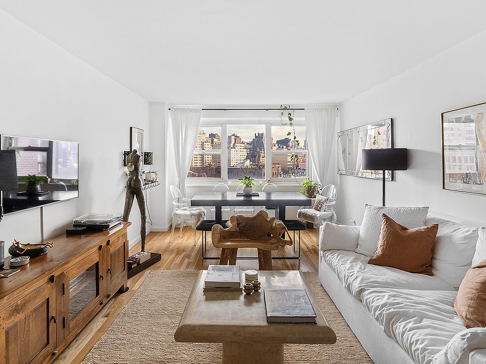 1st image of 15 Charles St APT 11E